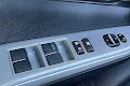 2012 Toyota Camry SE Sport Limited Edition