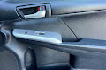 2012 Toyota Camry SE Sport Limited Edition