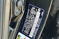 2012 Toyota Camry SE Sport Limited Edition