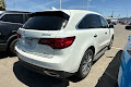 2015 Acura MDX Tech Pkg