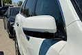 2015 Acura MDX Tech Pkg
