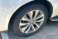 2015 Acura MDX Tech Pkg