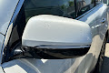 2015 Acura MDX Tech Pkg