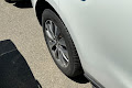 2015 Acura MDX Tech Pkg