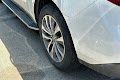2015 Acura MDX Tech Pkg