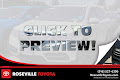 2015 Acura MDX Tech Pkg