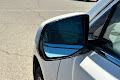 2015 Acura MDX Tech Pkg