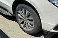 2015 Acura MDX Tech Pkg