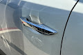 2015 Acura MDX Tech Pkg