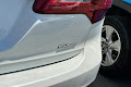 2015 Acura MDX Tech Pkg
