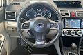 2015 Subaru XV Crosstrek Limited