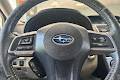 2015 Subaru XV Crosstrek Limited