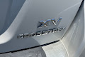2015 Subaru XV Crosstrek Limited