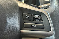 2015 Subaru XV Crosstrek Limited