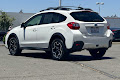 2015 Subaru XV Crosstrek Limited