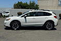2015 Subaru XV Crosstrek Limited