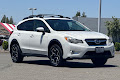 2015 Subaru XV Crosstrek Limited
