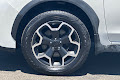 2015 Subaru XV Crosstrek Limited