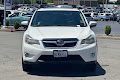 2015 Subaru XV Crosstrek Limited