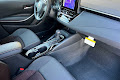 2025 Toyota Corolla Hybrid SE