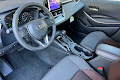 2025 Toyota Corolla Hybrid SE