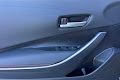 2025 Toyota Corolla Hybrid SE