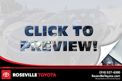 2013 Subaru Legacy 2.5i