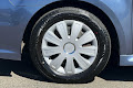 2013 Subaru Legacy 2.5i