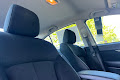 2013 Subaru Legacy 2.5i