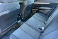 2013 Subaru Legacy 2.5i