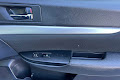 2013 Subaru Legacy 2.5i