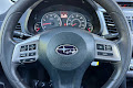 2013 Subaru Legacy 2.5i
