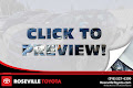 2013 Subaru Legacy 2.5i