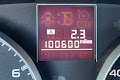 2013 Subaru Legacy 2.5i