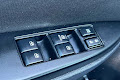 2013 Subaru Legacy 2.5i