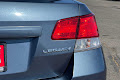 2013 Subaru Legacy 2.5i