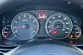 2013 Subaru Legacy 2.5i