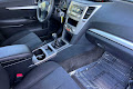 2013 Subaru Legacy 2.5i