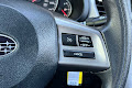 2013 Subaru Legacy 2.5i