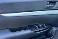 2013 Subaru Legacy 2.5i