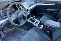 2013 Subaru Legacy 2.5i