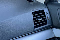 2013 Subaru Legacy 2.5i
