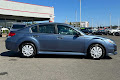 2013 Subaru Legacy 2.5i