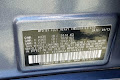 2013 Subaru Legacy 2.5i