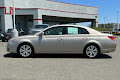 2008 Toyota Avalon XLS