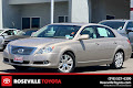 2008 Toyota Avalon XLS