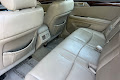 2008 Toyota Avalon XLS