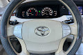 2008 Toyota Avalon XLS