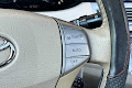 2008 Toyota Avalon XLS