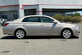 2008 Toyota Avalon XLS